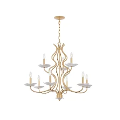 Esmeray Chandelier