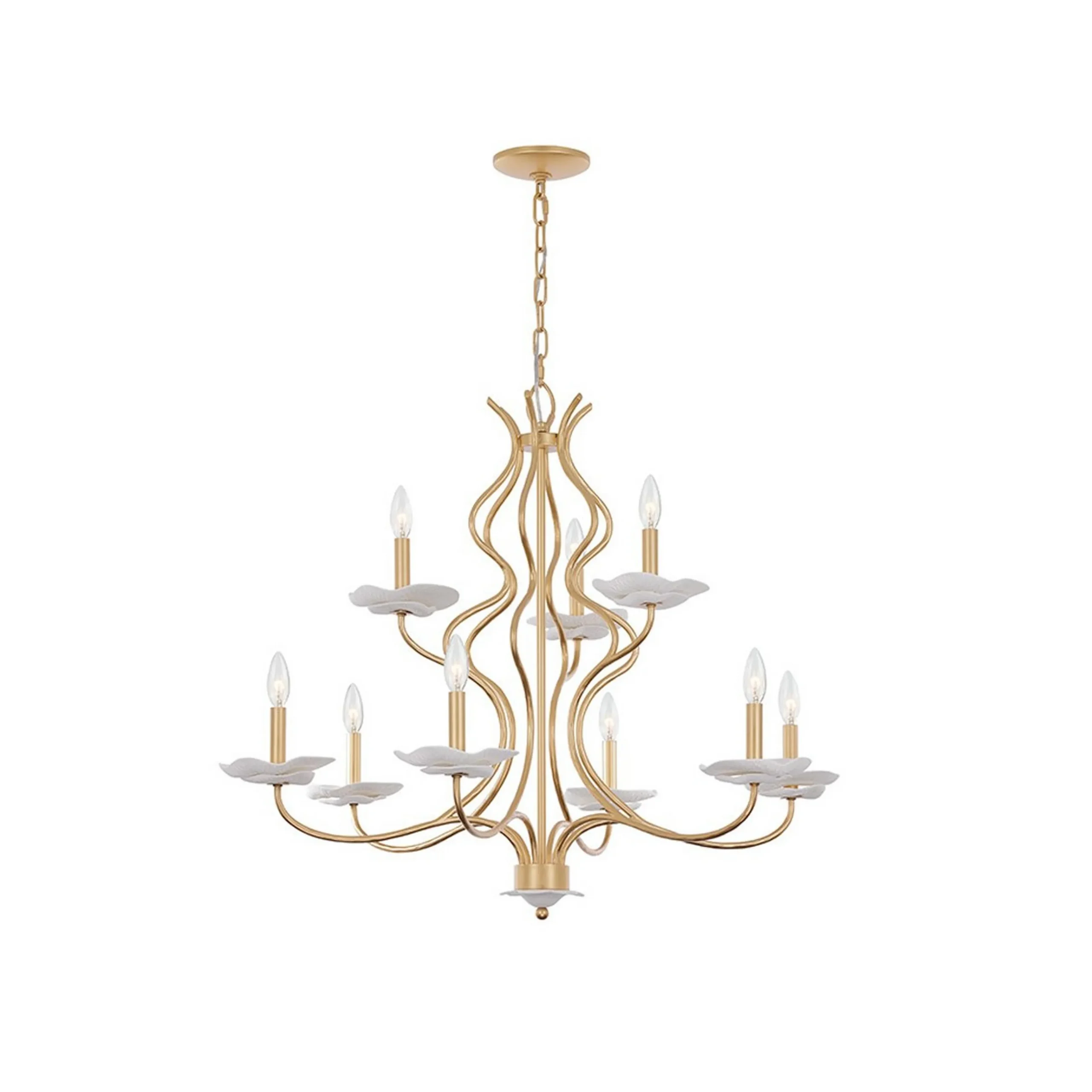 Esmeray Chandelier