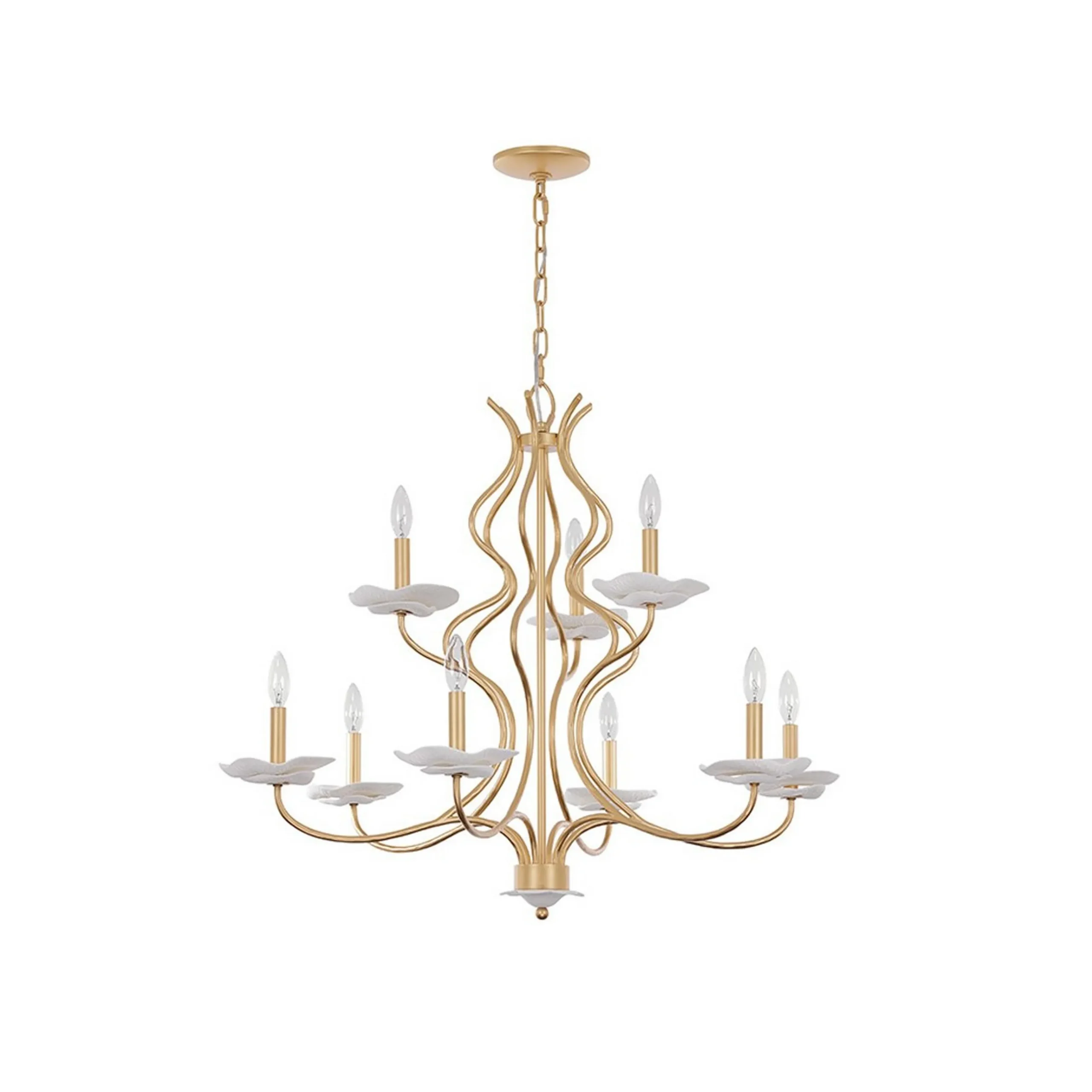 Esmeray Chandelier