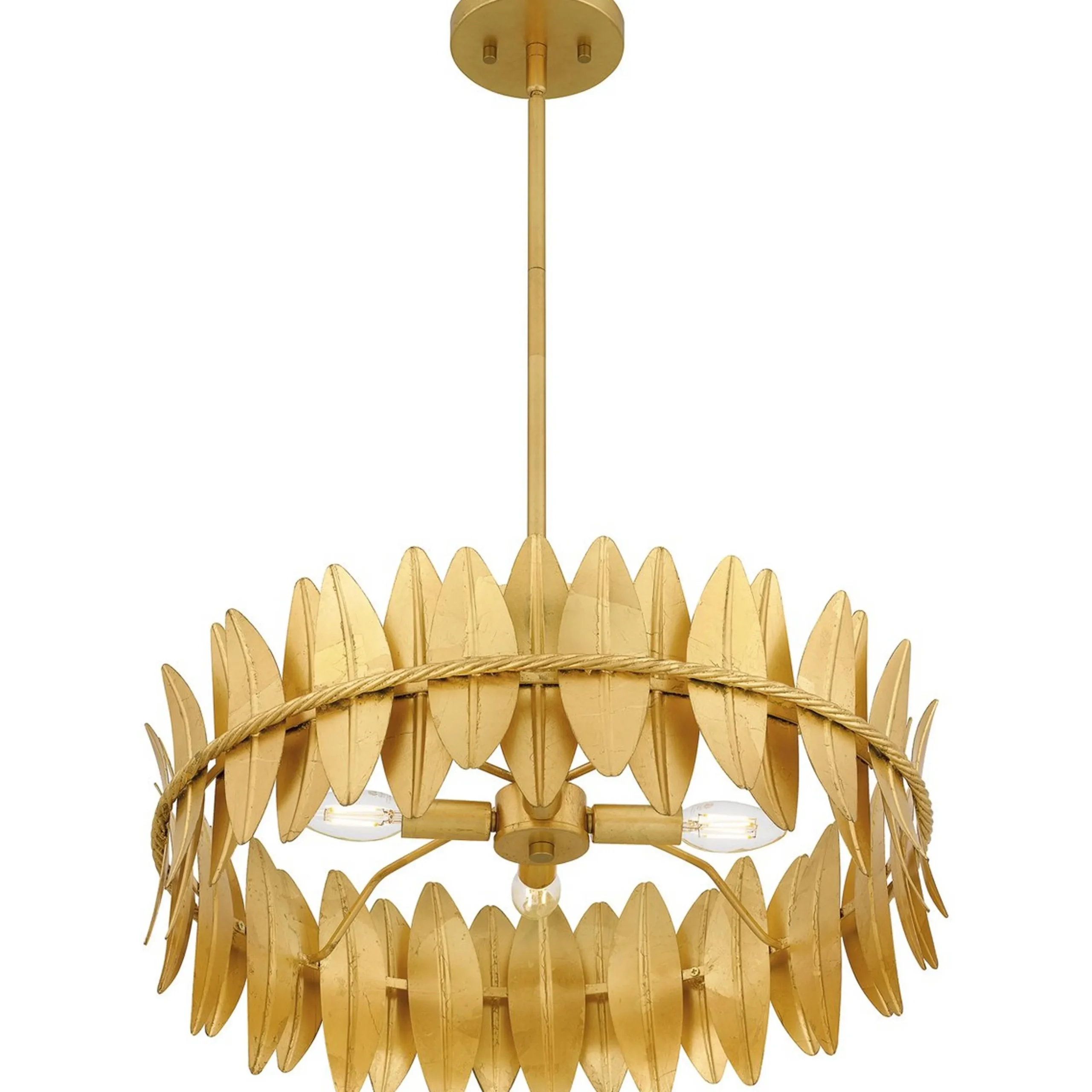 Esperanza Chandelier