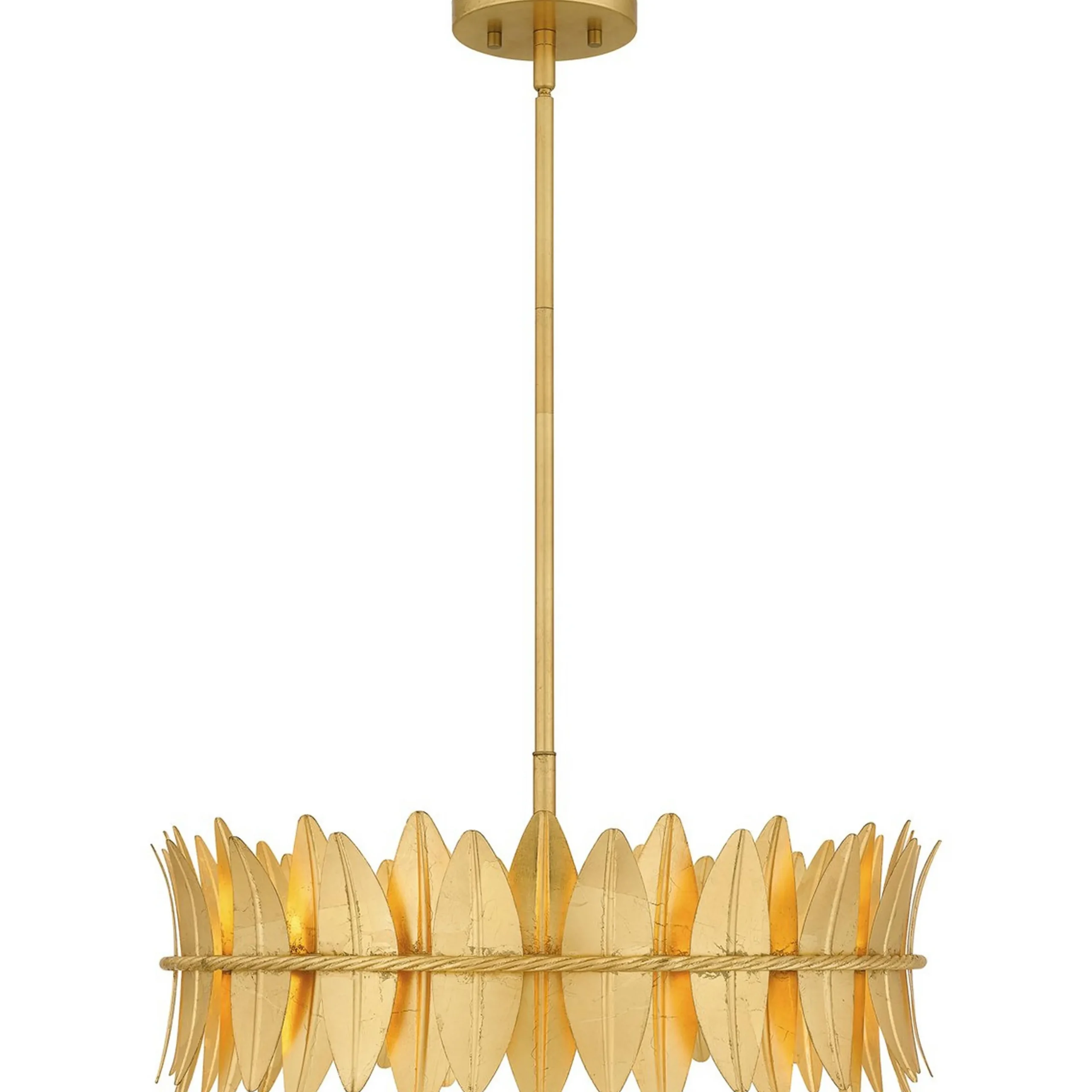 Esperanza Chandelier