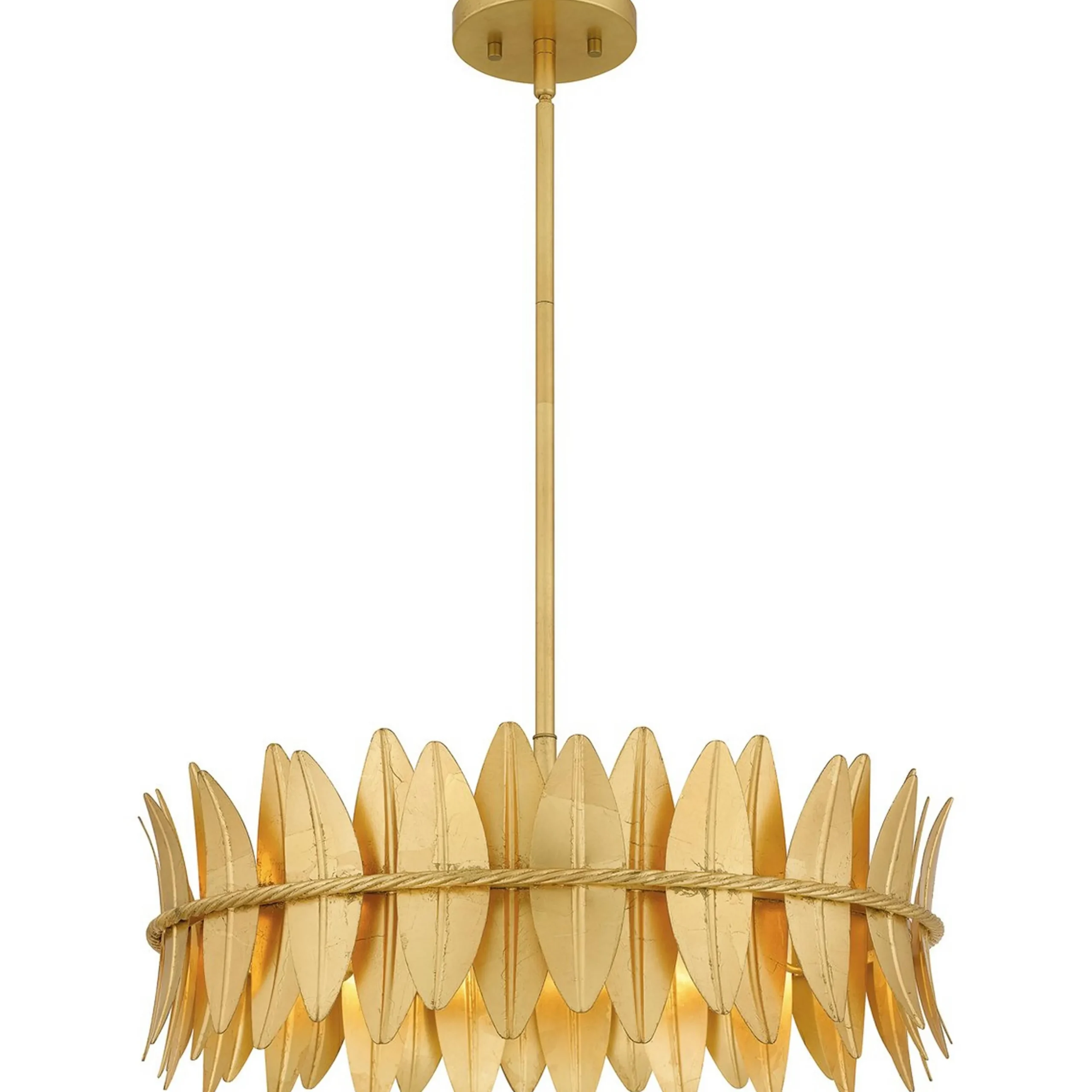 Esperanza Chandelier