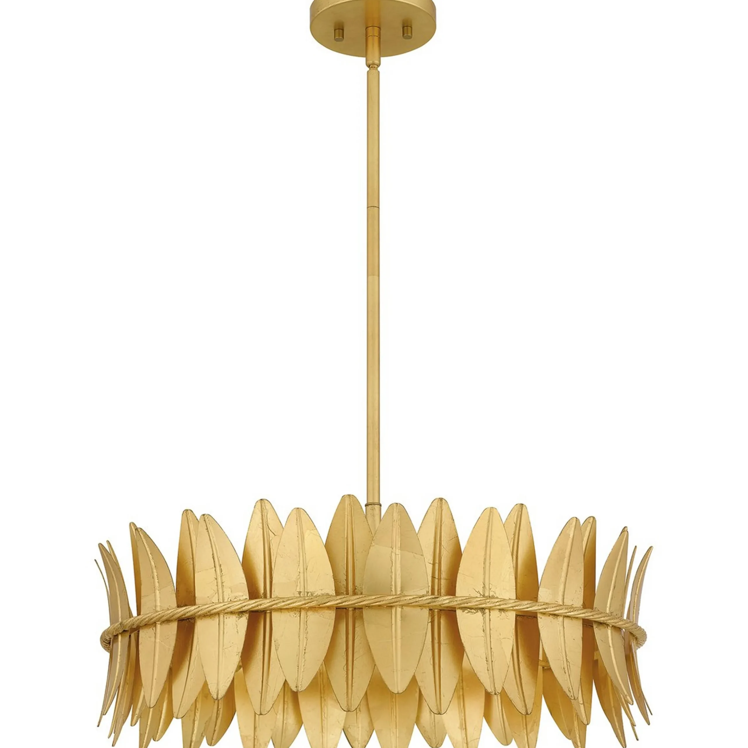 Esperanza Chandelier
