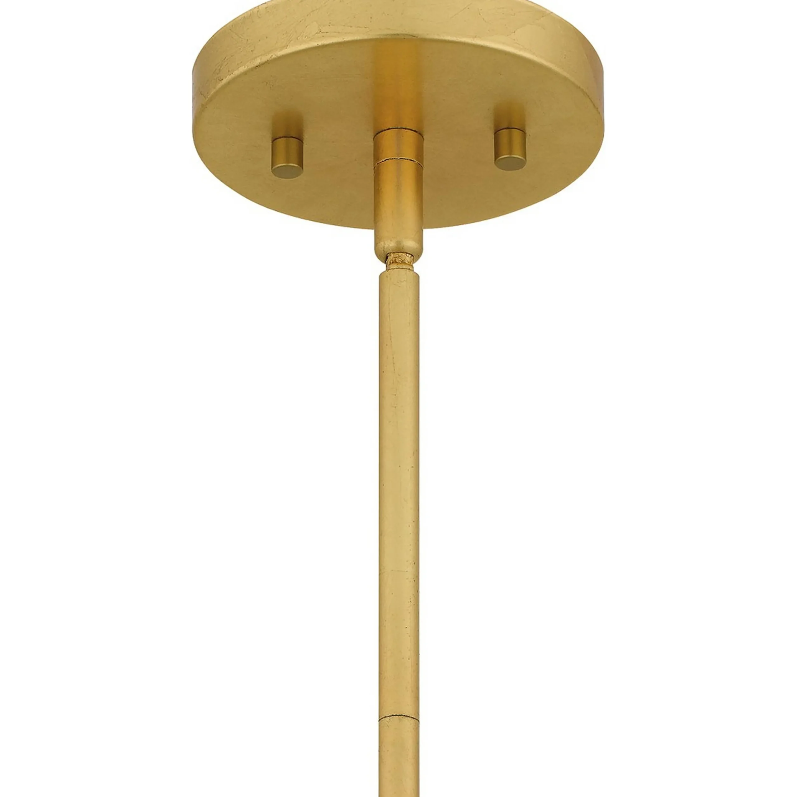 Esperanza Chandelier