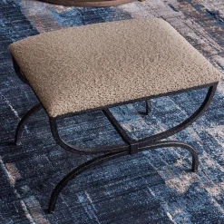 Estado Bench
