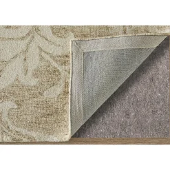 Estaire Hand-Tufted Rug