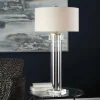 Estelle Table Lamp