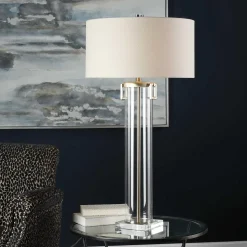Estelle Table Lamp