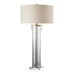 Estelle Table Lamp