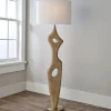 Estia Floor Lamp