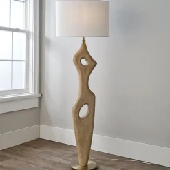 Estia Floor Lamp