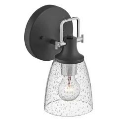 Ethridge Bath Sconce