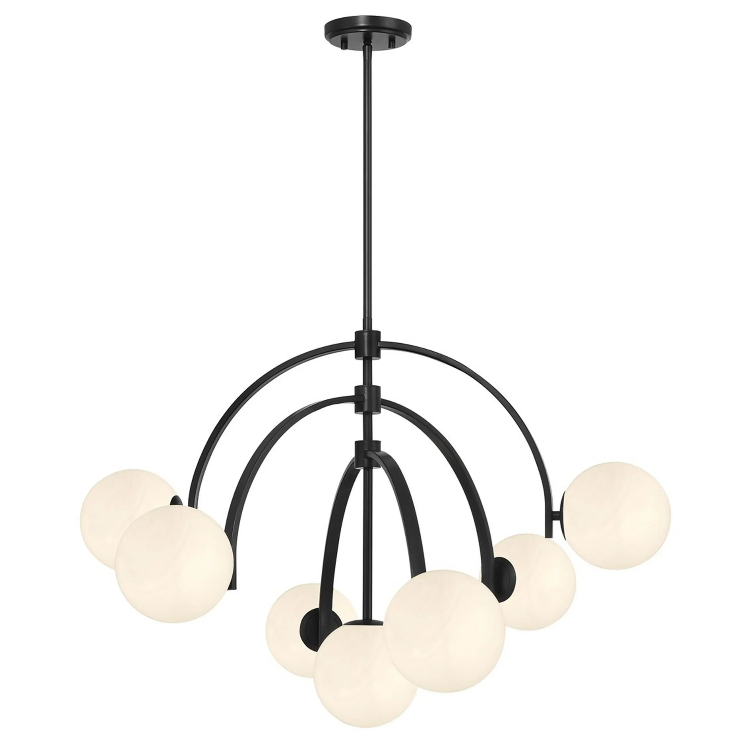 Etincelle Chandelier