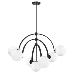 Etincelle Chandelier