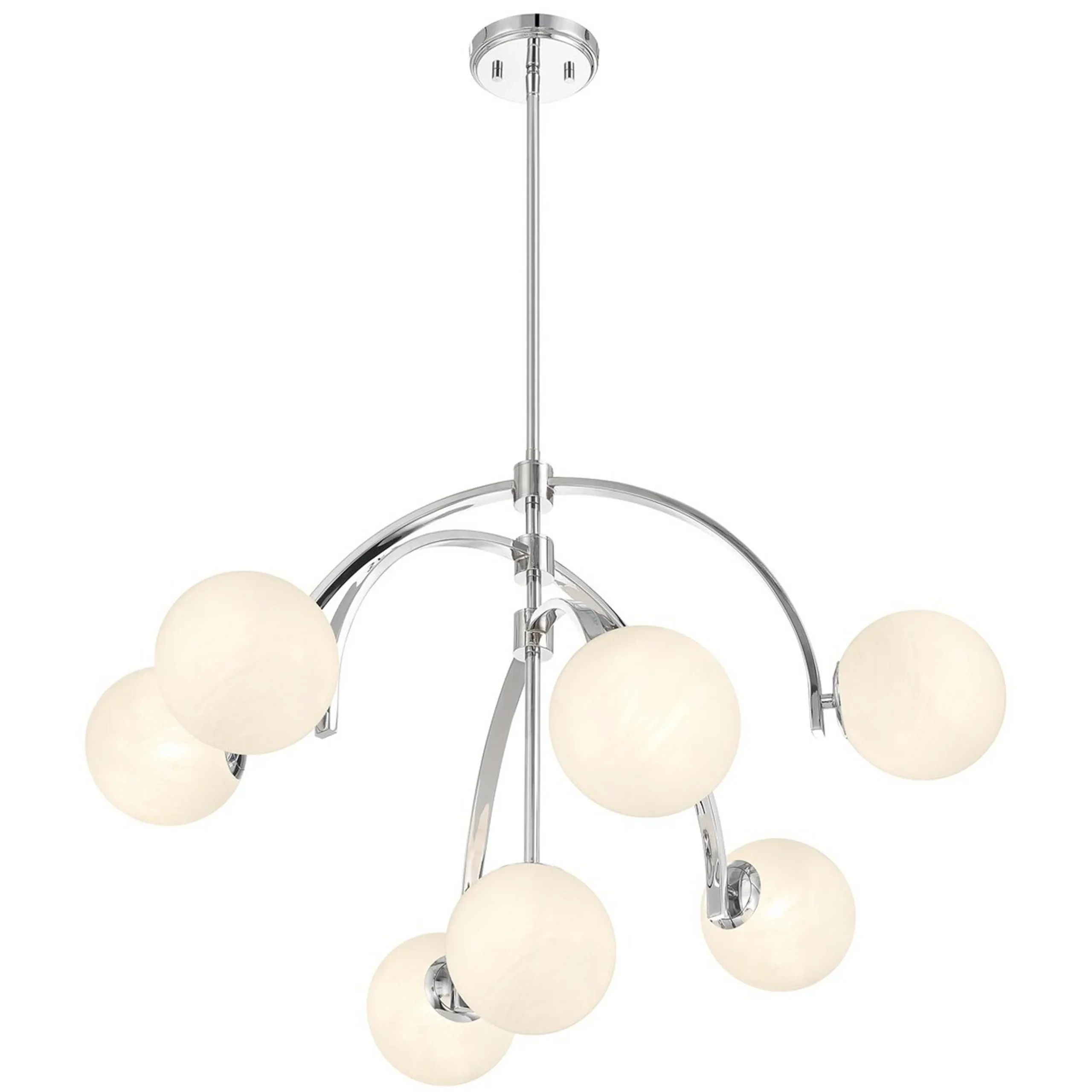 Etincelle Chandelier