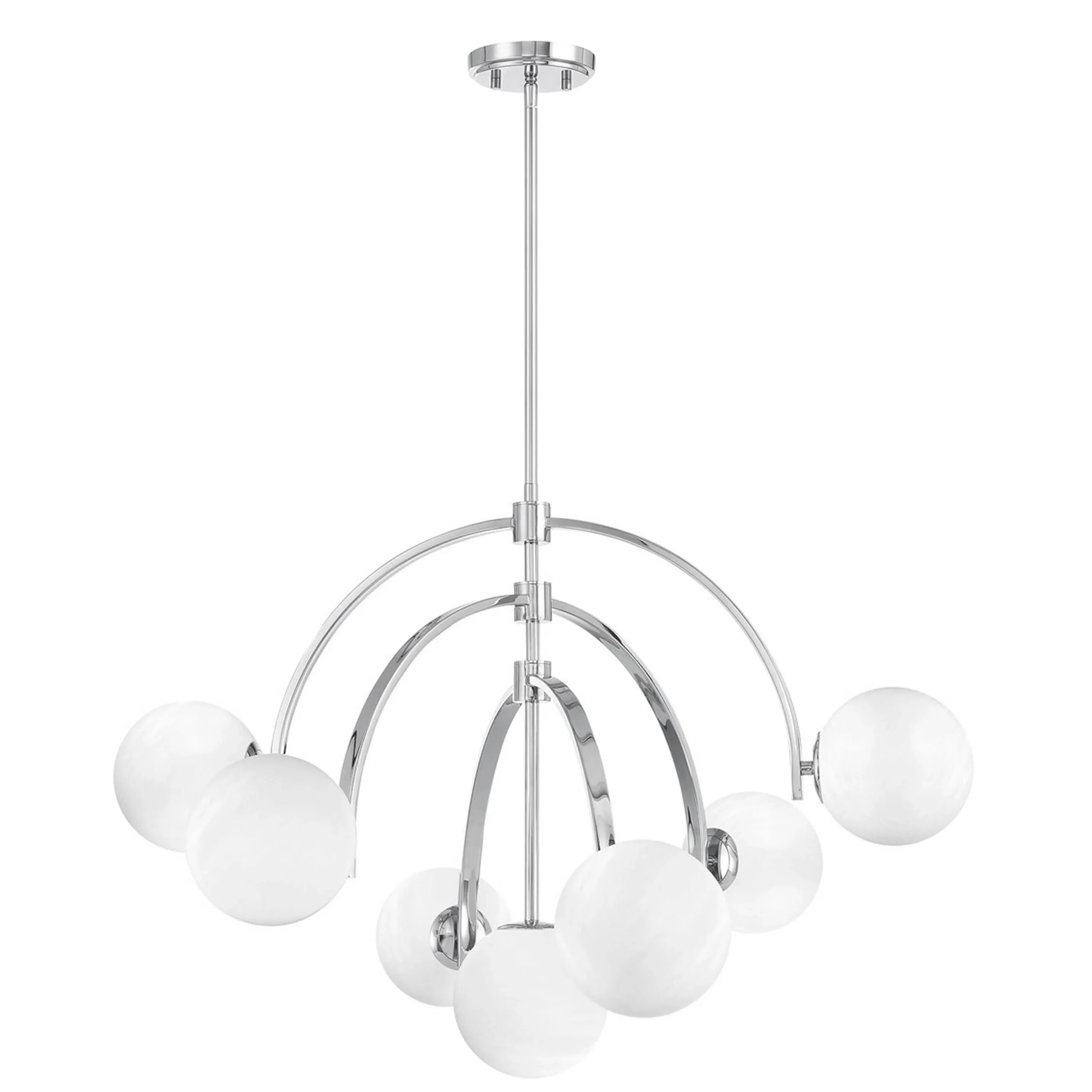 Etincelle Chandelier