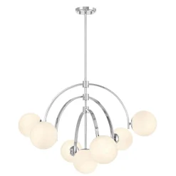 Etincelle Chandelier
