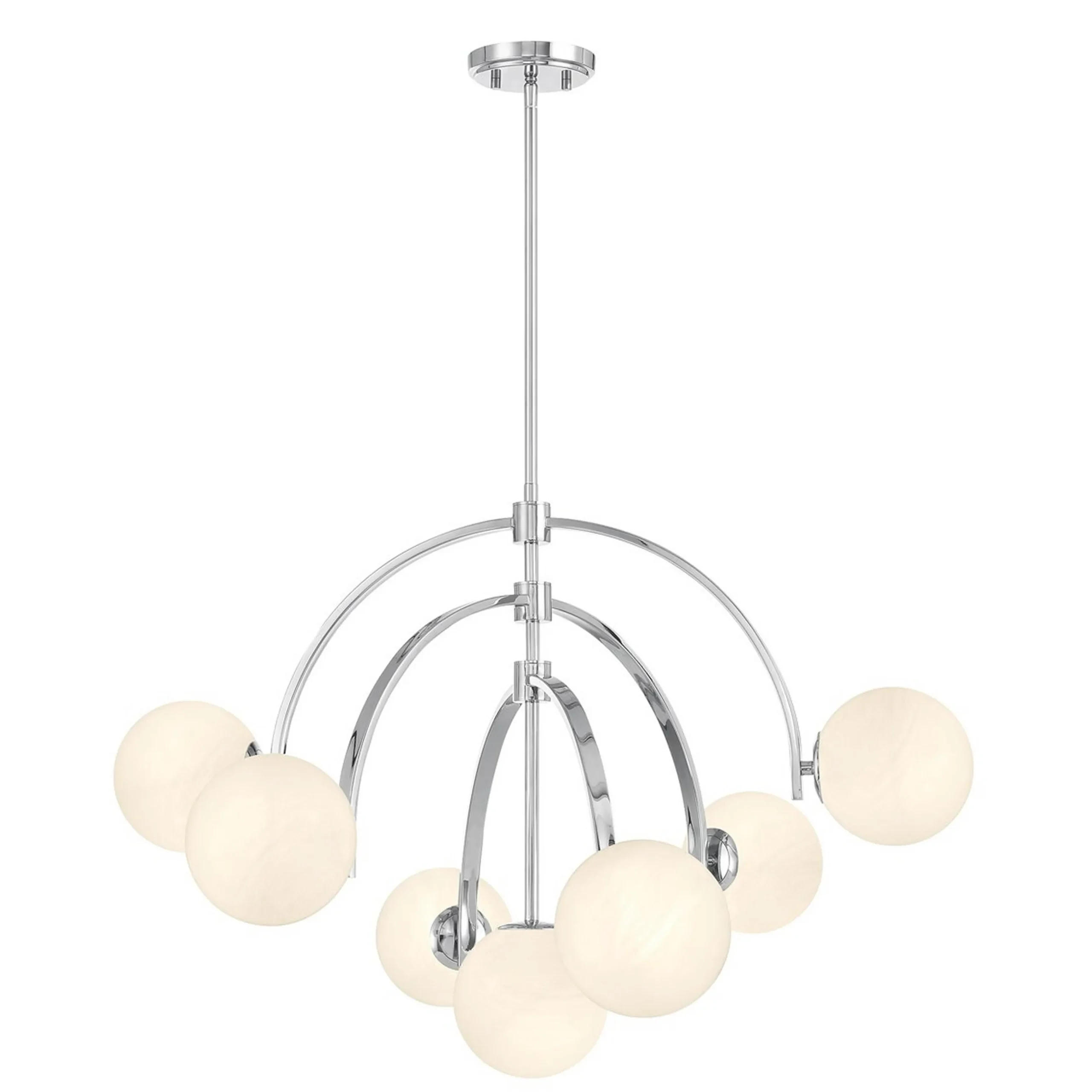 Etincelle Chandelier