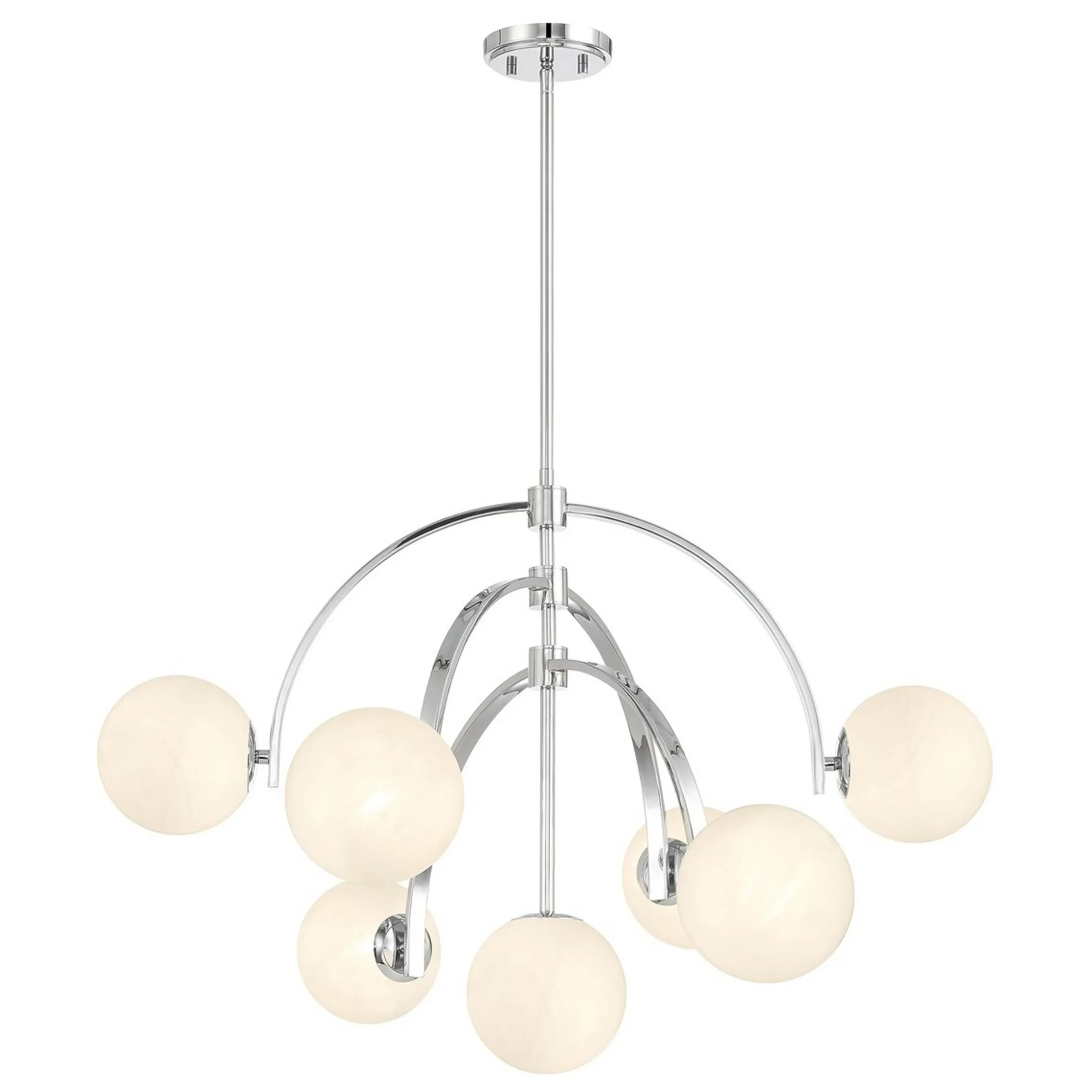Etincelle Chandelier