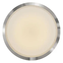Etude Ceiling Light