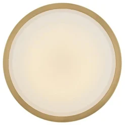 Etude Ceiling Light