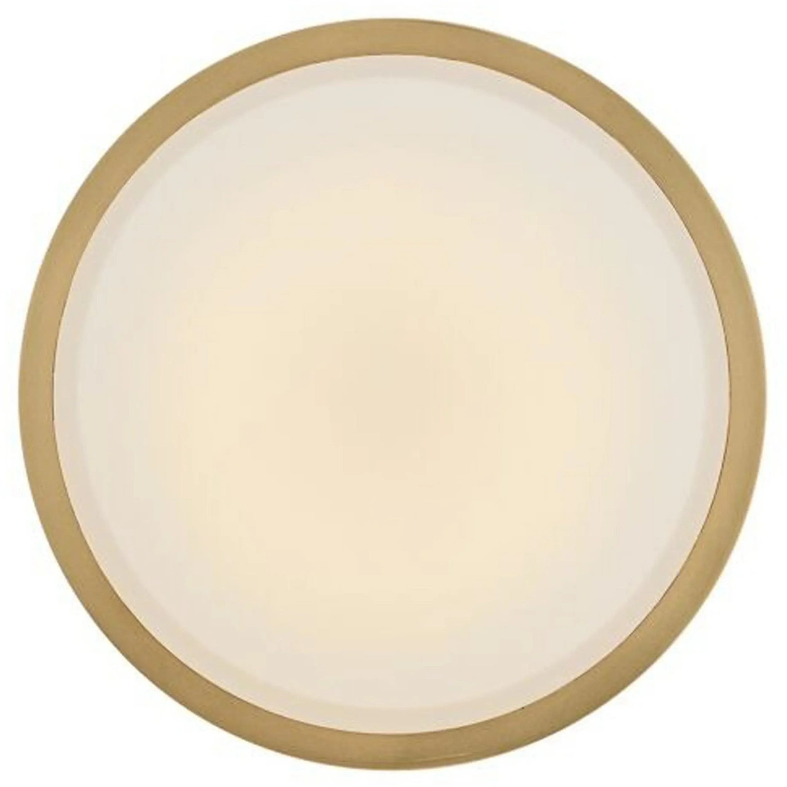Etude Ceiling Light