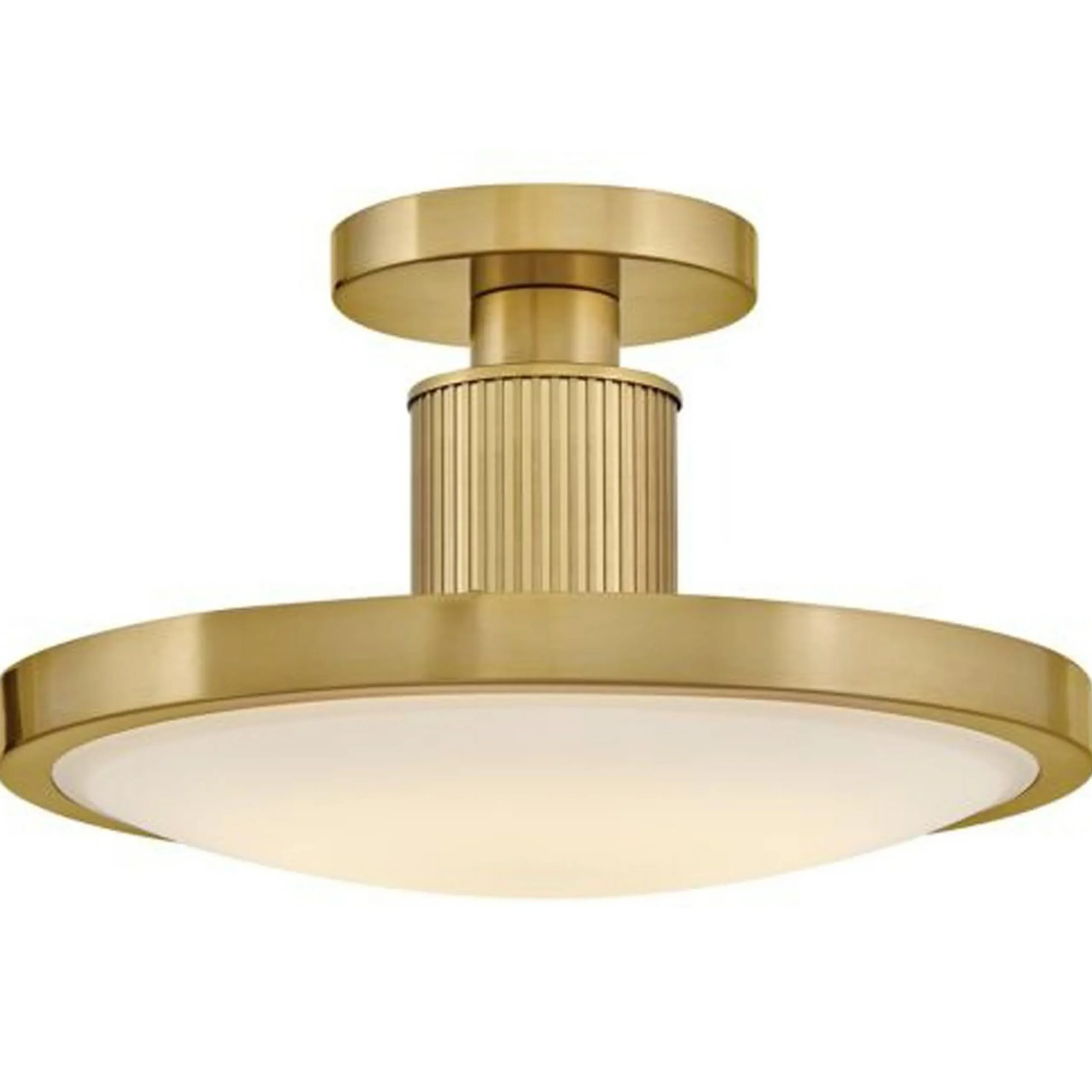 Etude Ceiling Light