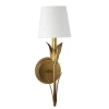 Eudora Sconce