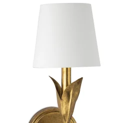 Eudora Sconce