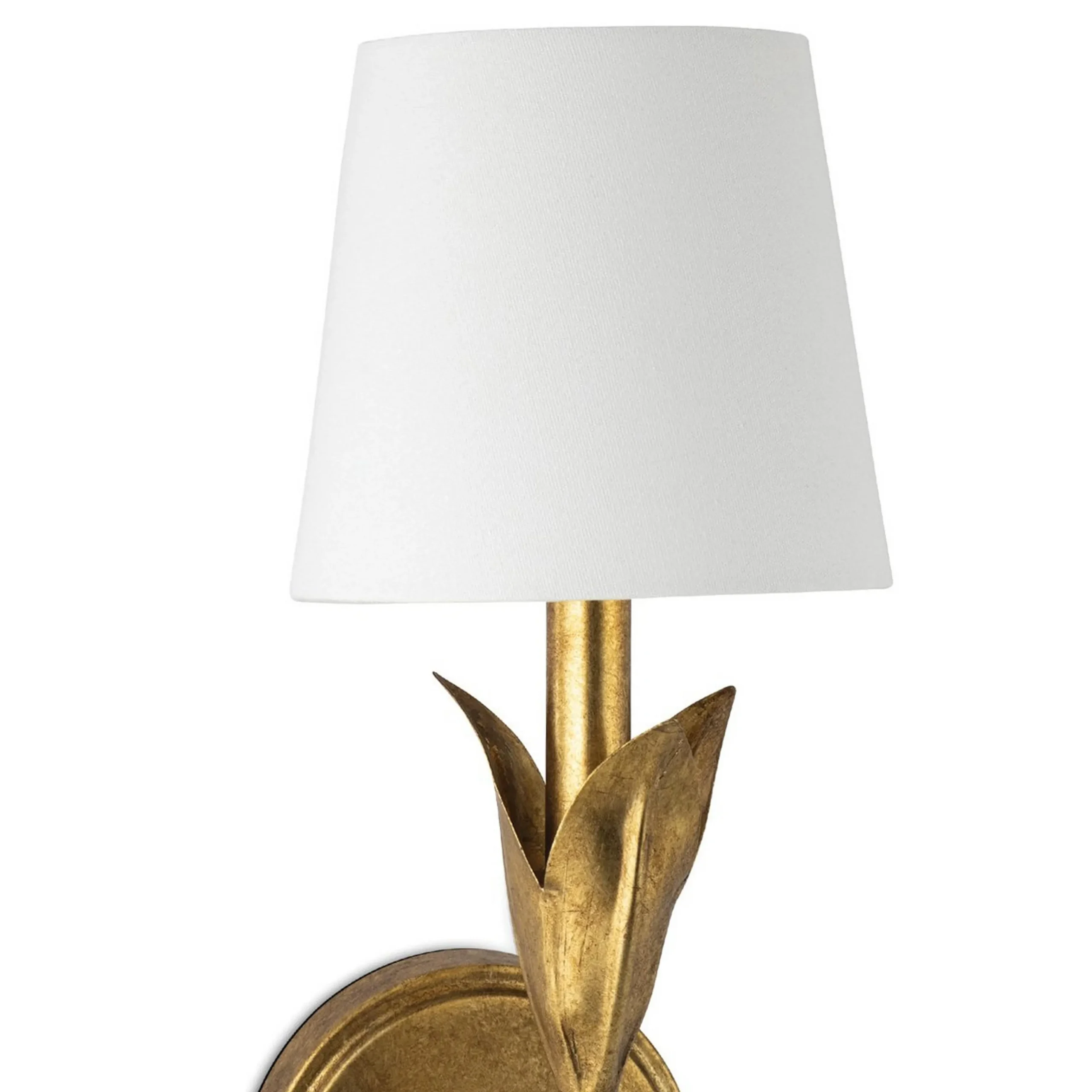 Eudora Sconce