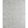 Eulalia Hand-Tufted Rug