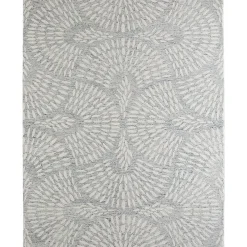 Eulalia Hand-Tufted Rug