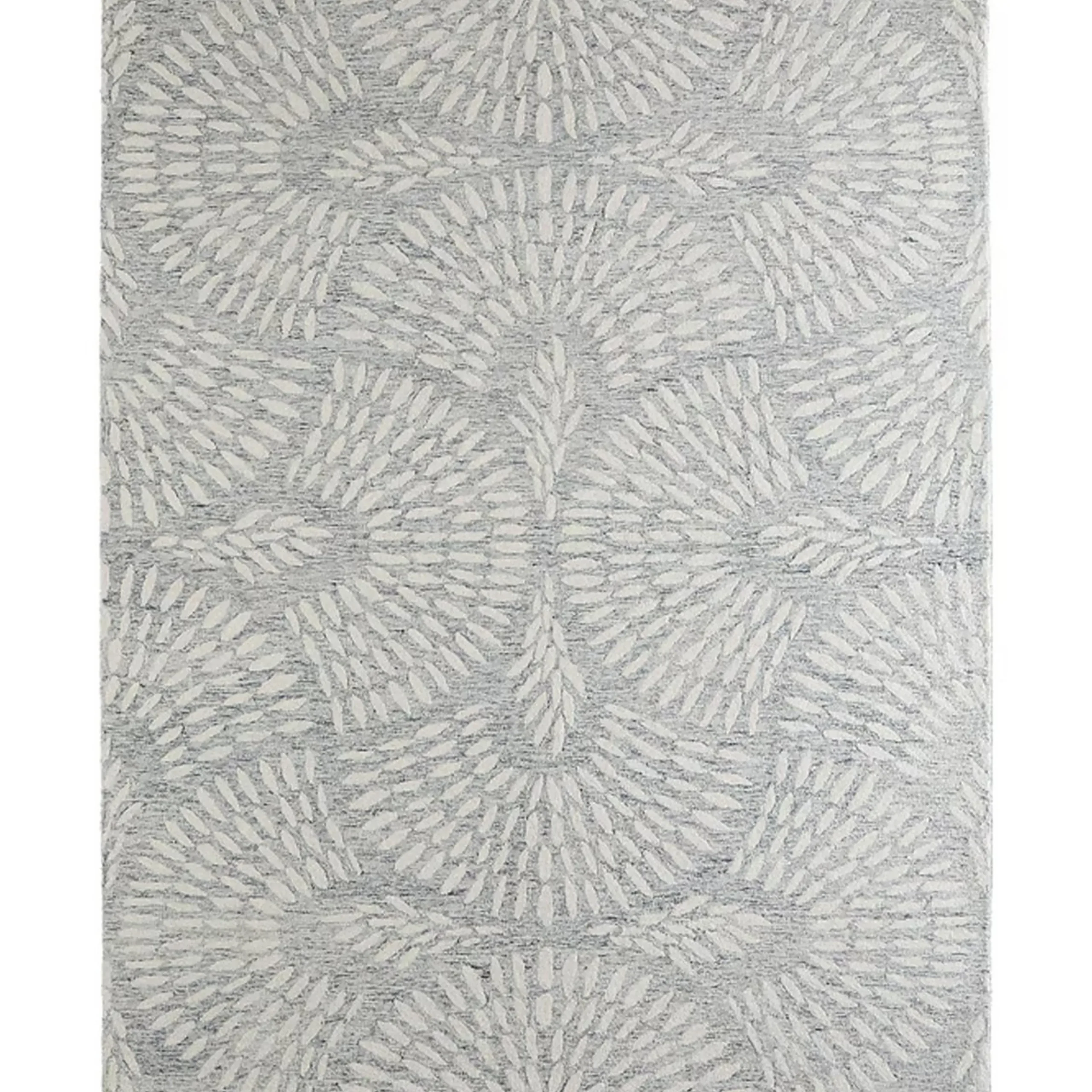 Eulalia Hand-Tufted Rug