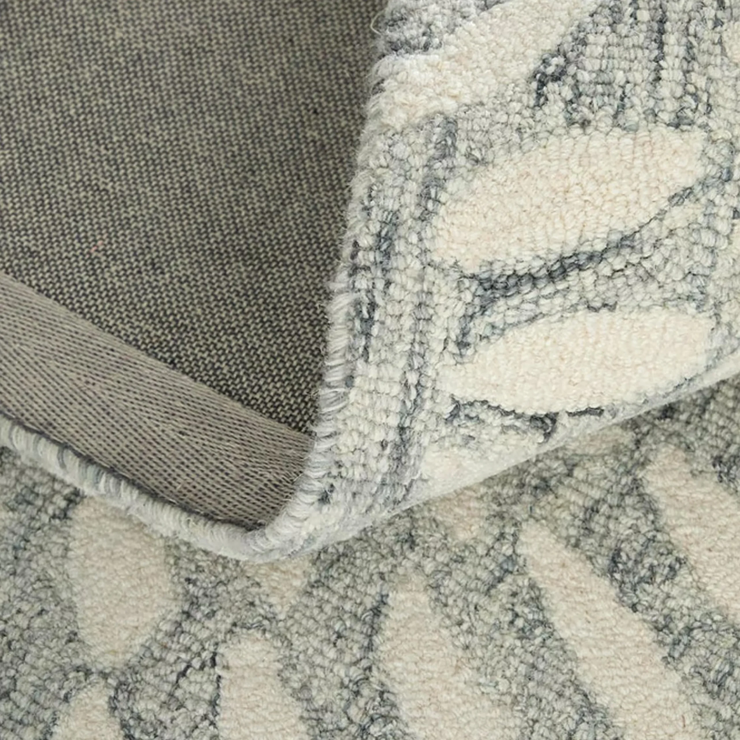 Eulalia Hand-Tufted Rug