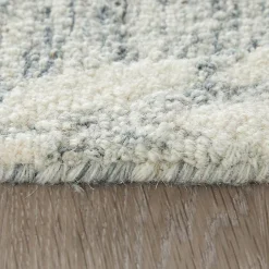 Eulalia Hand-Tufted Rug