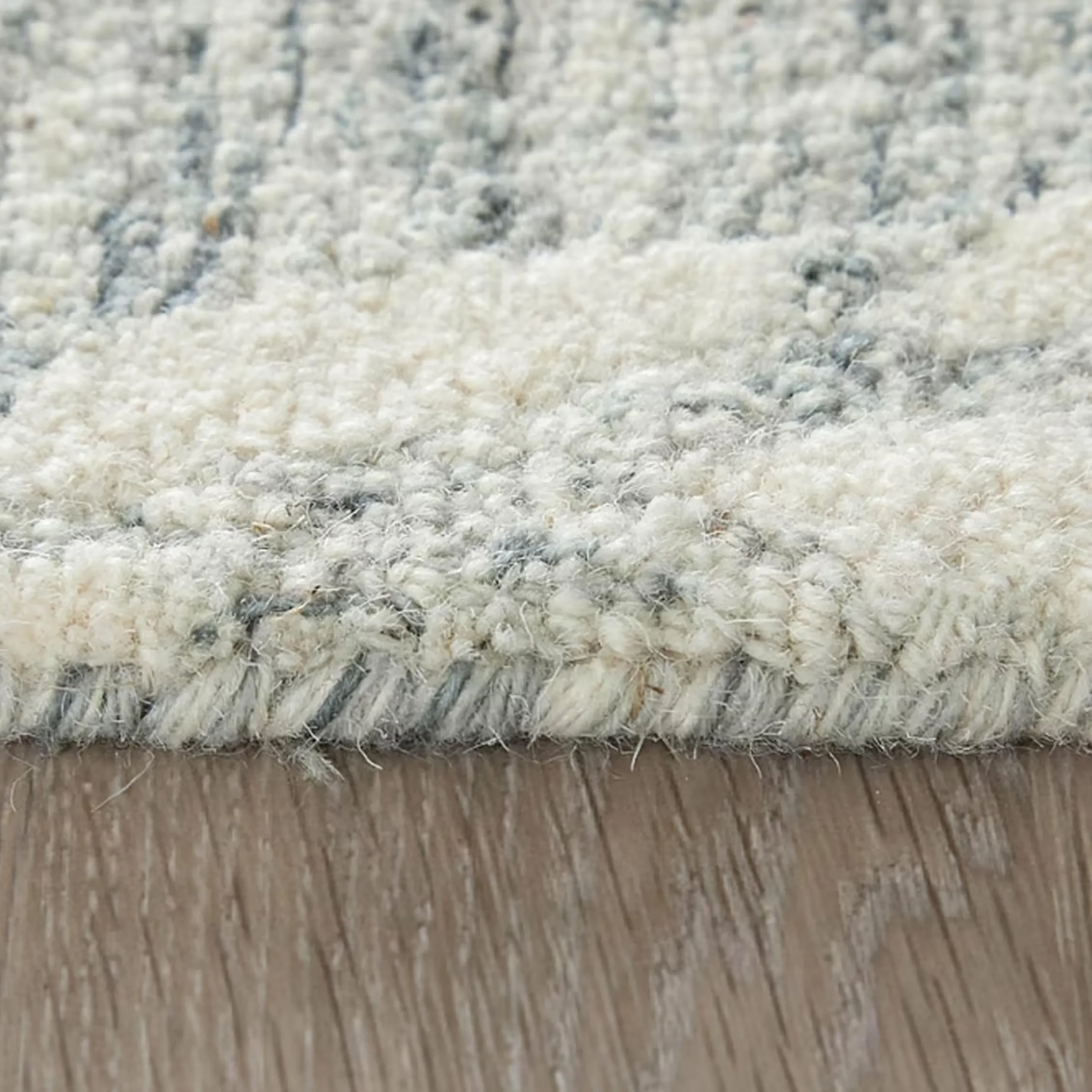 Eulalia Hand-Tufted Rug