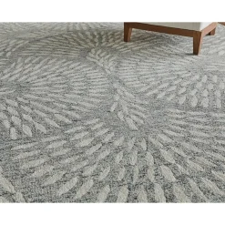 Eulalia Hand-Tufted Rug