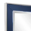 Eulalie Mirror