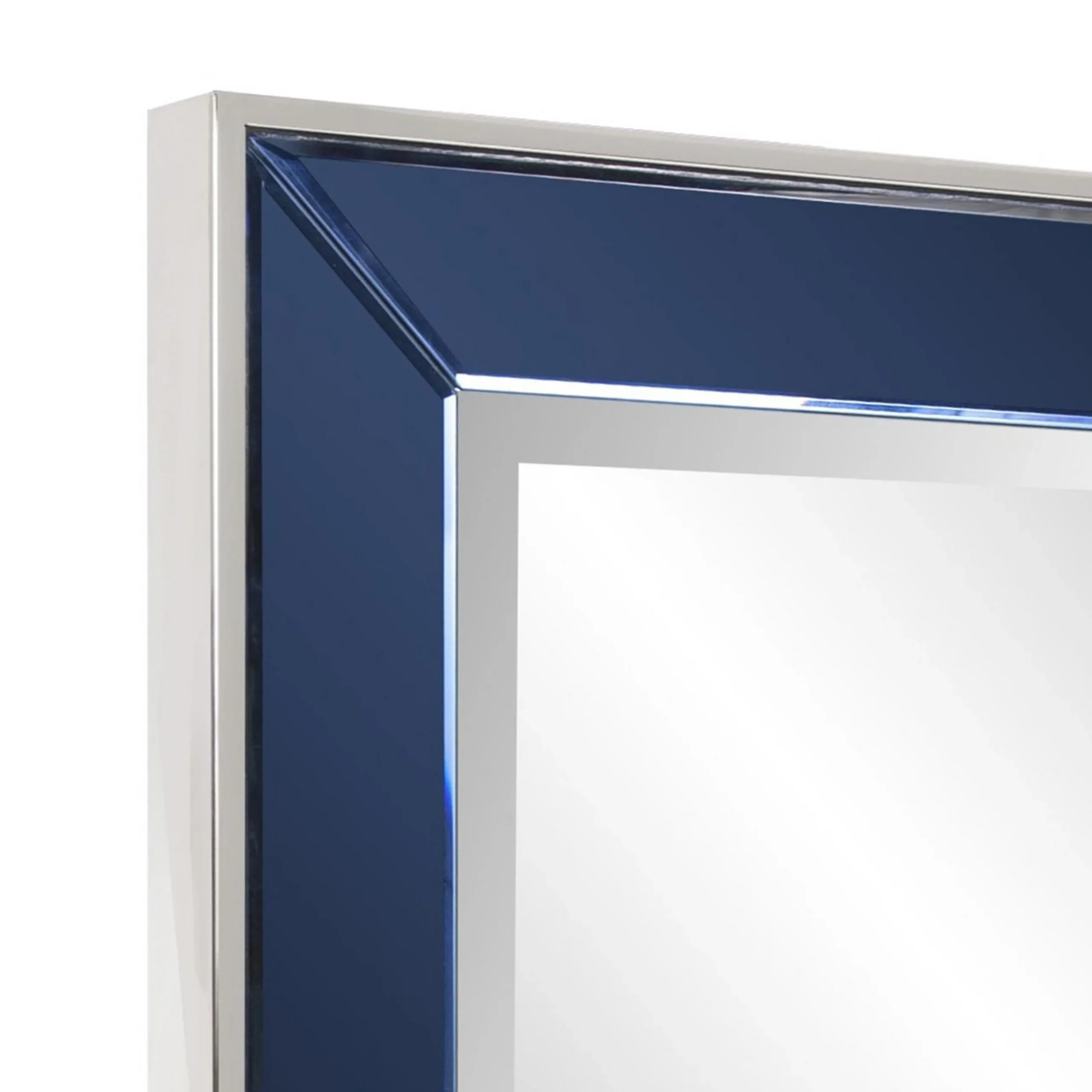 Eulalie Mirror