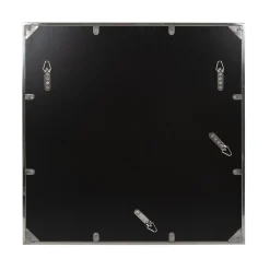 Eulalie Mirror