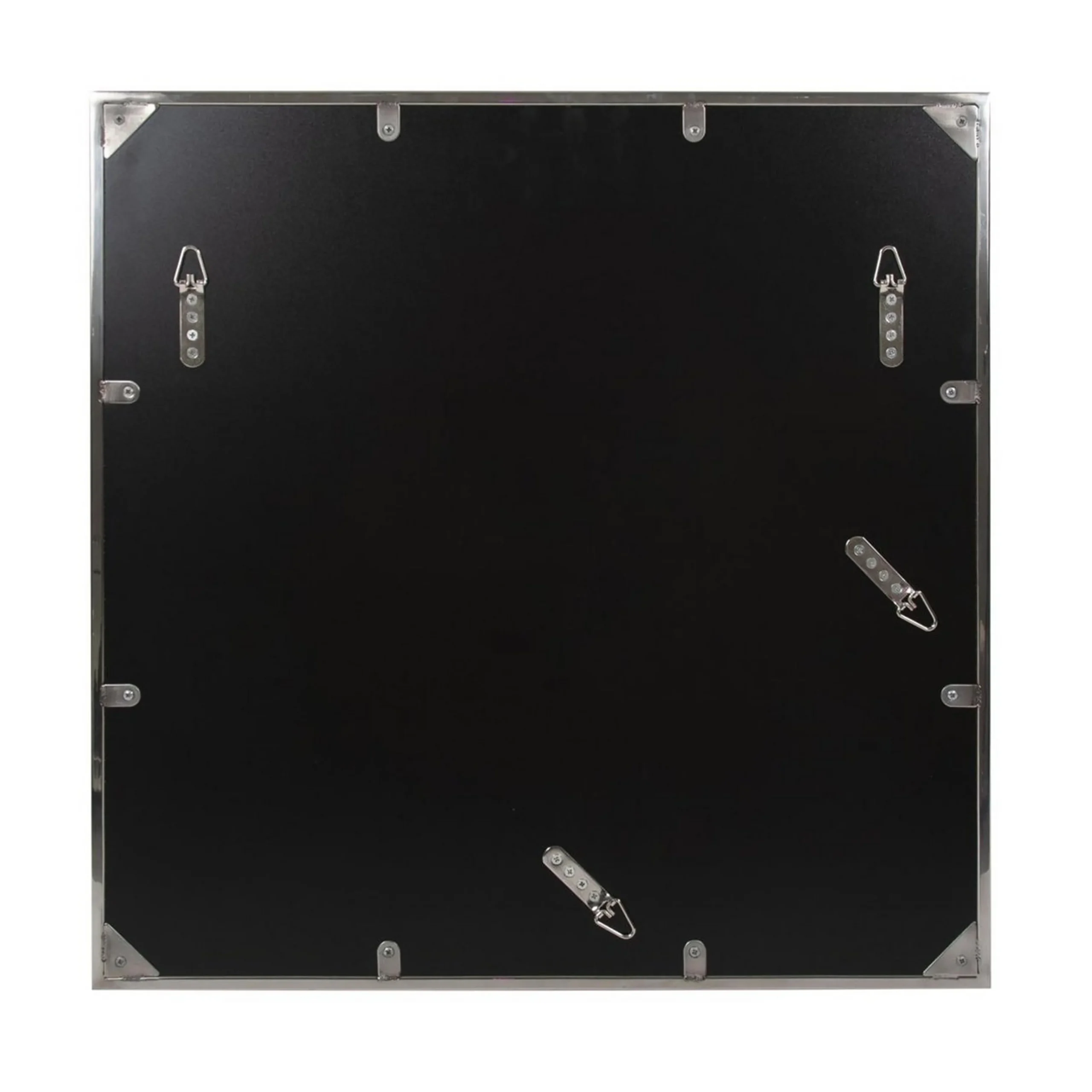 Eulalie Mirror