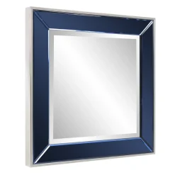 Eulalie Mirror