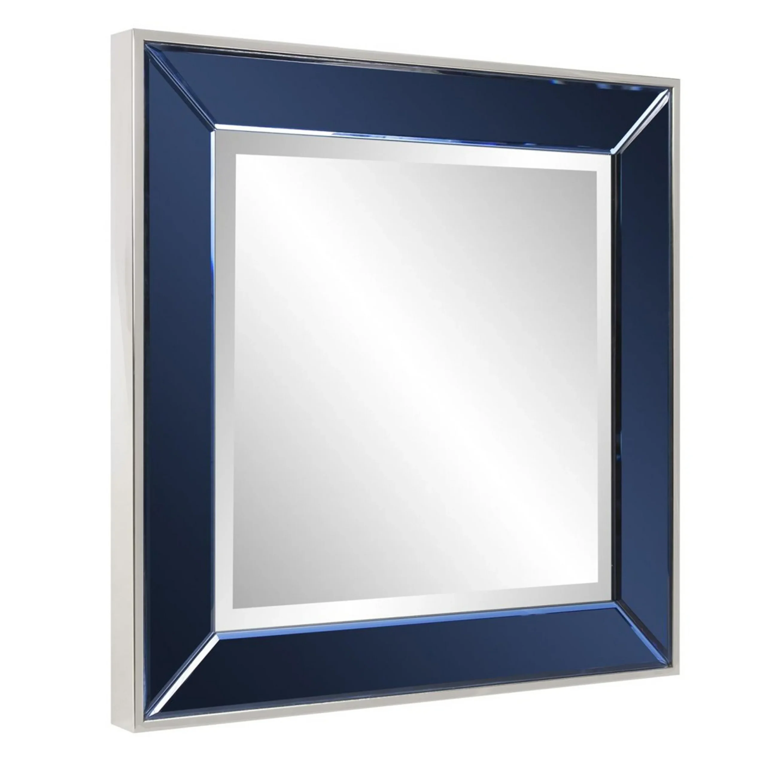 Eulalie Mirror