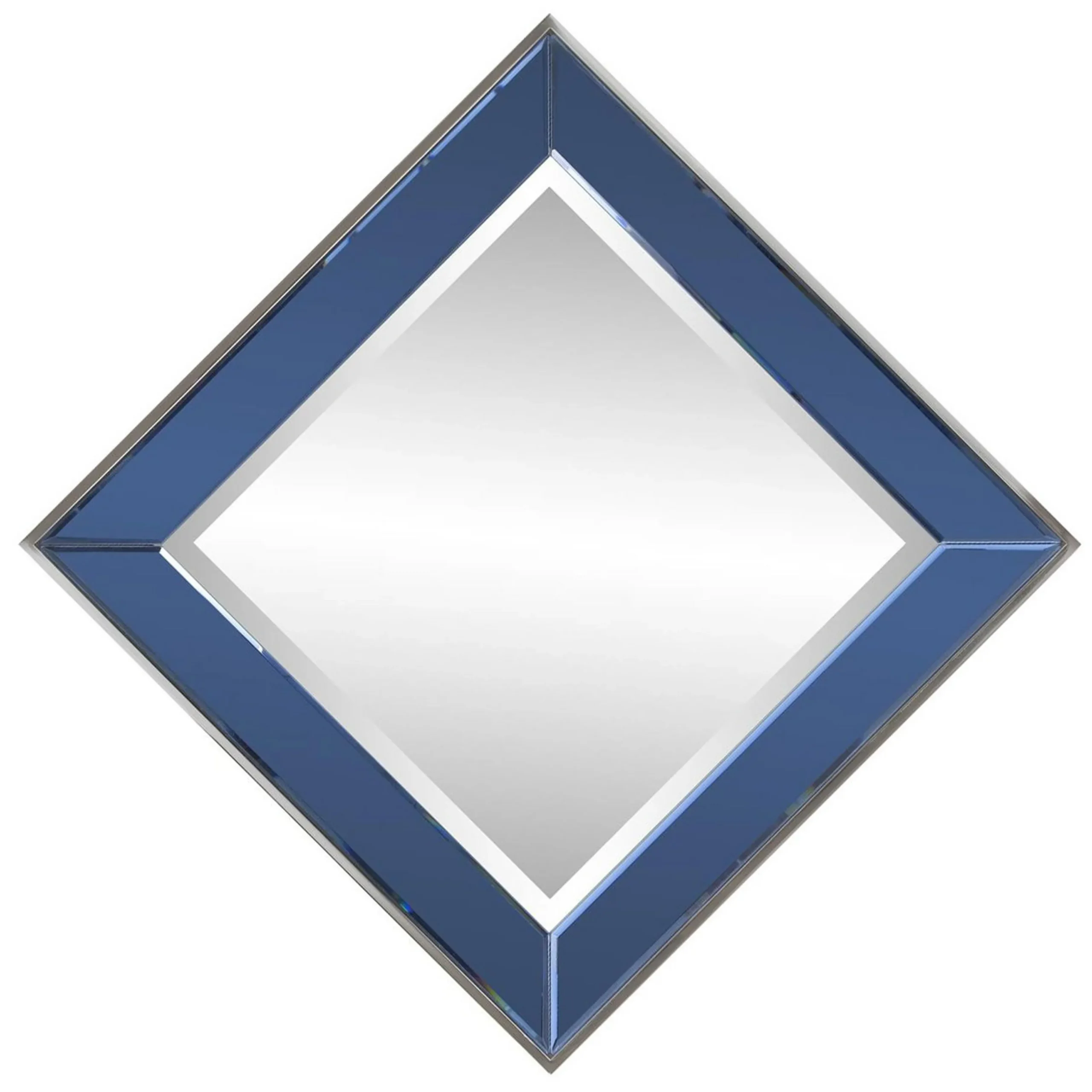 Eulalie Mirror