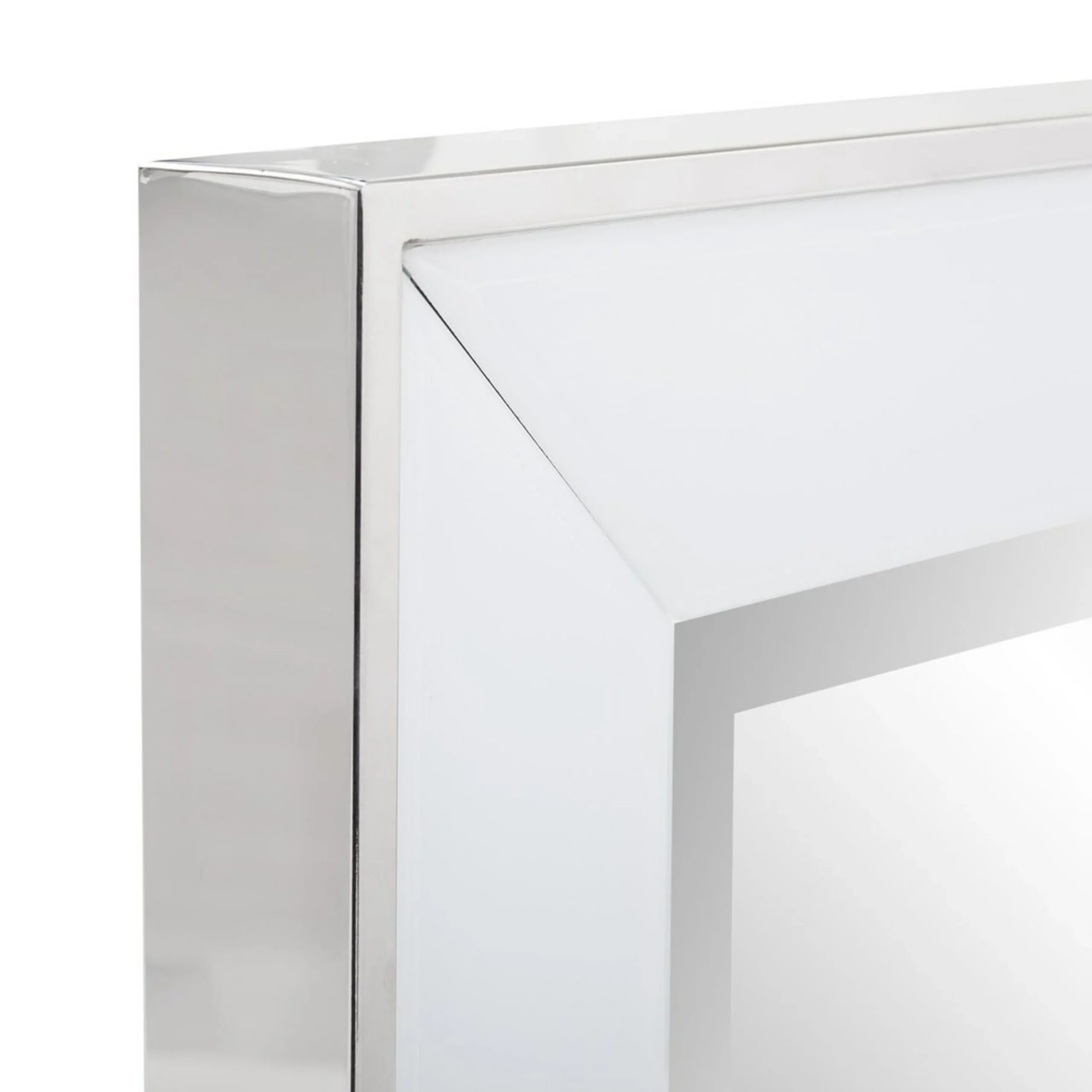 Eulalie Mirror
