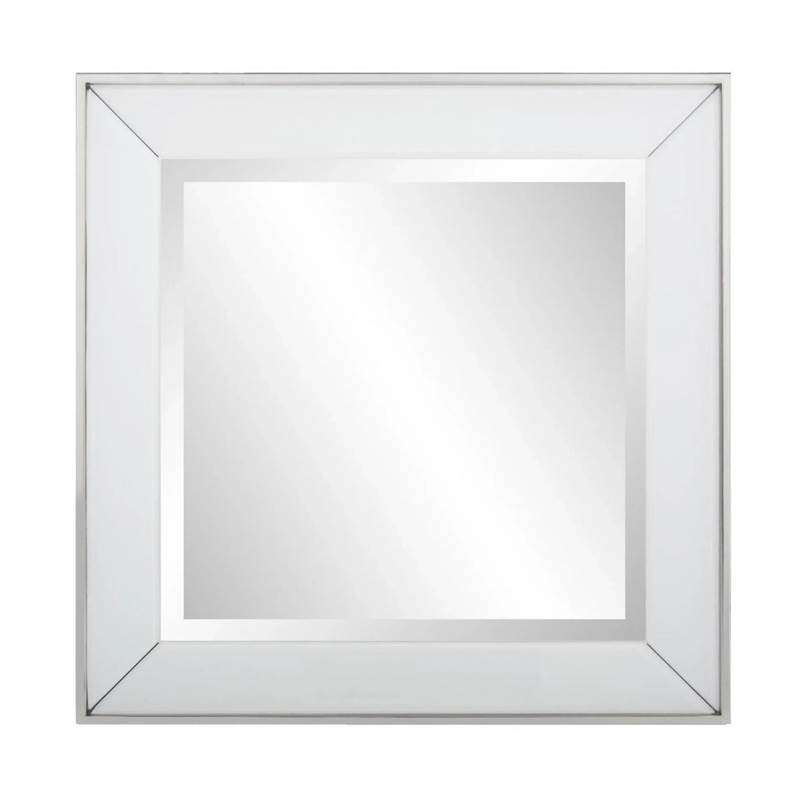 Eulalie Mirror