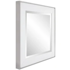 Eulalie Mirror