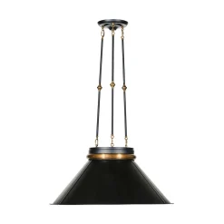 Eunoia Pendant