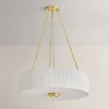 Europa Chandelier - Large