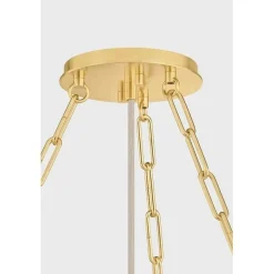 Europa Chandelier - Large